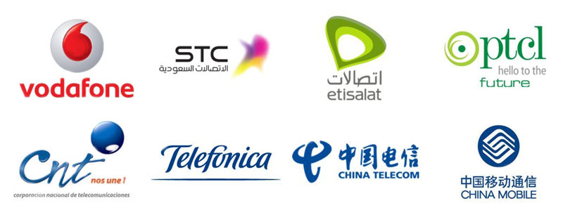 TAEPO are poised to be the optimal choice for clients worldwide. Let us be your partner in growth, and togerther. we'll build the future of ICT connectivity.