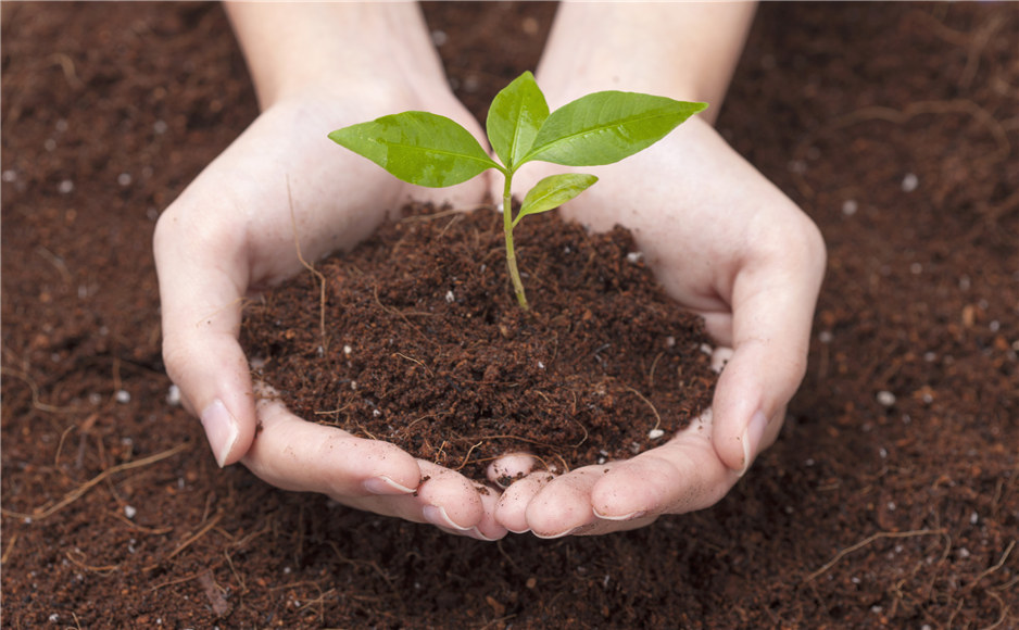 Be yourself, don't change for anyone. If they don't like you at your worst, then they don't deserve you at your best.