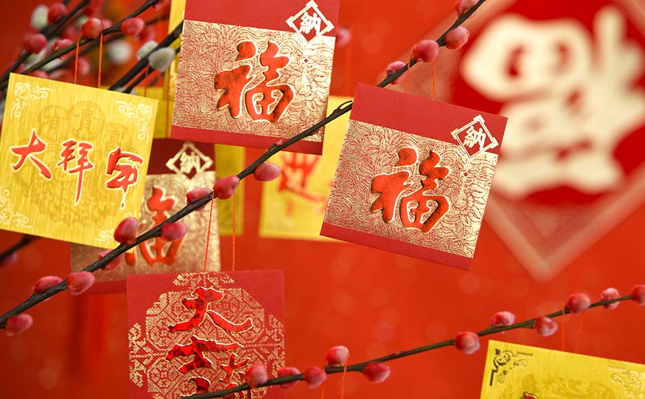 If you're brave to say "goodbye", life will reward you with a new "hello".