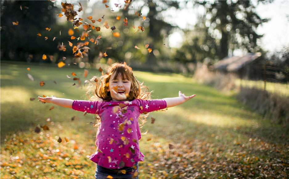 The happiness of life is made up of minute fractions – the little soon forgotten charities of a kiss, a smile, a kind look, a heartfelt compliment.