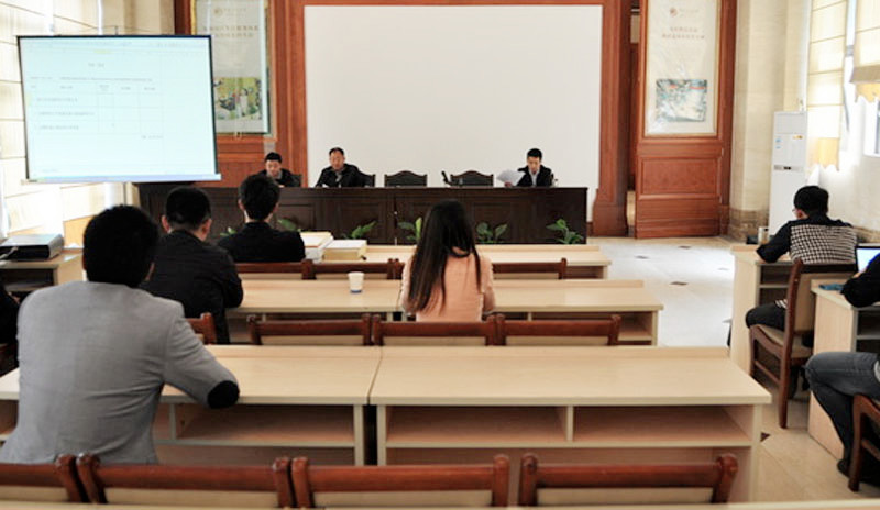 We participated in many tenders each year. We are familiar with the tender procedures and know how to prepare the bidding documents. With most competitive prices and profession in products, we are awarded dozens of tenders each year.