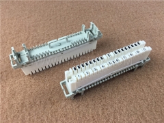 10 pairs LSA profile disconnection module