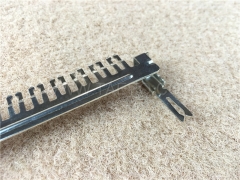 10 pairs earth bar for NT module #TP-1206-10P