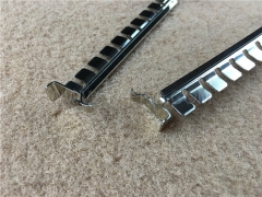 10 pairs earth bar for LSA module