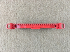 10 pairs STG disconnection module