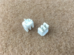2 pins PCB connection module