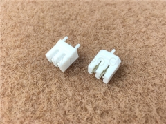 2 pins PCB connection module