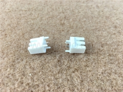 2 pins PCB connection module