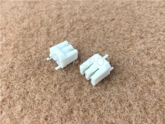 2 pins PCB connection module
