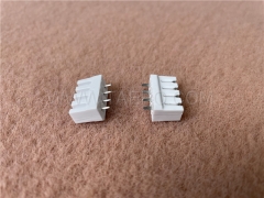 4 pins PCB connection module