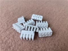 4 pins PCB connection module