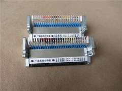 Modular splicing rigs and maintenance kits