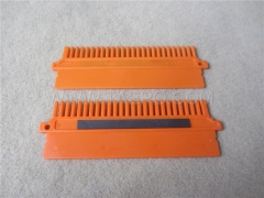 Modular splicing rigs and maintenance kits