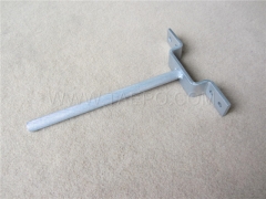 Modular splicing rigs and maintenance kits