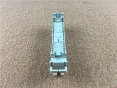 10 pairs LSA profile disconnection module