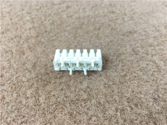 6 pins PCB connection module