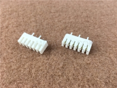 6 pins PCB connection module