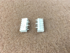 6 pins PCB connection module