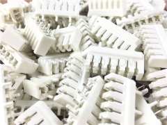 6 pins PCB connection module