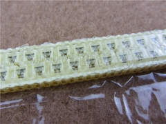 25 pairs Gel filled straight splicing module