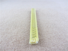 25 pairs Gel filled straight splicing module