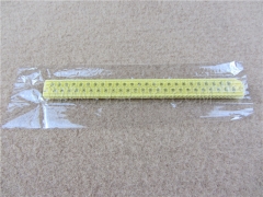 25 pairs Gel filled straight splicing module