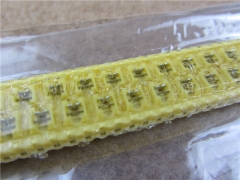 25 pairs Gel filled straight splicing module