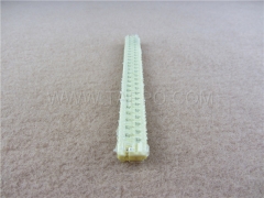 25 pairs Gel filled straight splicing module