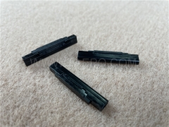 Similar as 3m 2529 fiber optic universal mechanical splice for FTTH buchy fiber