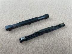 3m fiber optic mechanical splice kit for bow-type cable