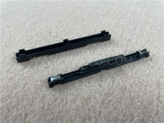 3m fiber optic mechanical splice kit for bow-type cable