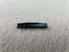 Similar as 3m 2529 fiber optic universal mechanical splice for FTTH buchy fiber