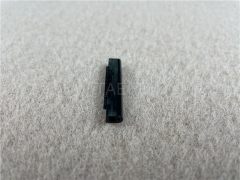 Similar as 3m 2529 fiber optic universal mechanical splice for FTTH buchy fiber