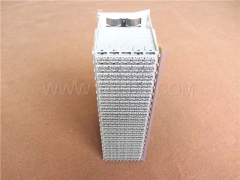 100 pairs MDF disconnection block 71