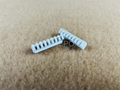 8 pins PCB connection module