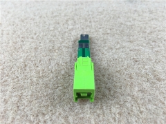 1 pair MDF protector for BTDG block, against over-voltage protection