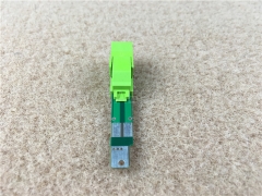 1 pair MDF protector for BTDG block, against over-voltage protection