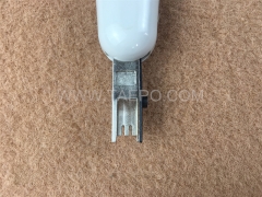 Punch down tool for NT block #TP-1303-25