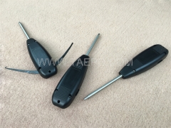 Installation tool, long version