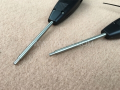 Installation tool, long version