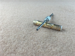 Hand wire wrapping & unwrapping tool AWG30-20