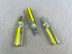 Insertion tool for Ericsson module