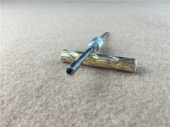 Hand wire wrapping & unwrapping tool AWG30-20