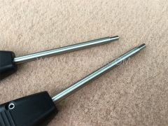 Installation tool, long version