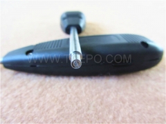 Installation tool, long version