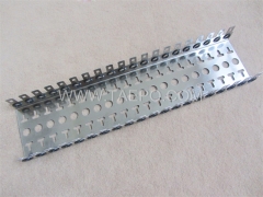 10 pairs LSA back mount frame, 20 ways