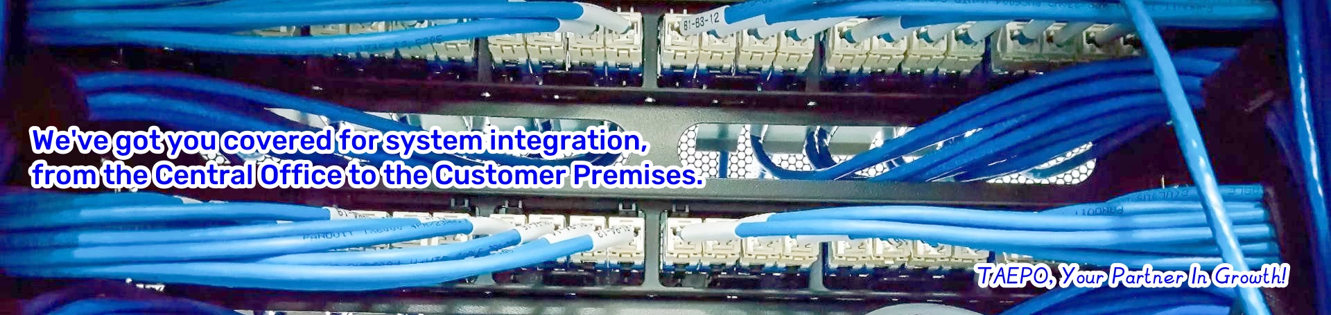 A brief discussion on 