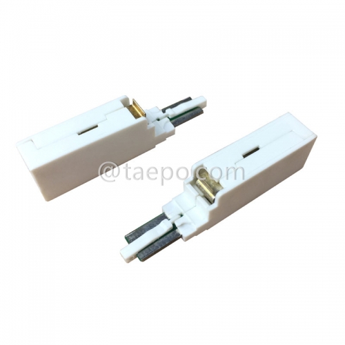 1 pair MDF protector for LSA module, against over-voltage over-current protection