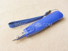 Insertion tool for HW terminal block, D1