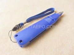 Insertion tool for HW terminal block, D1